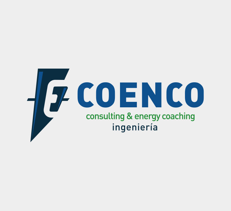 Logo COENCO