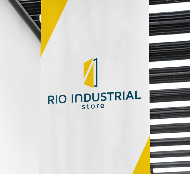 Rio Industrial Store